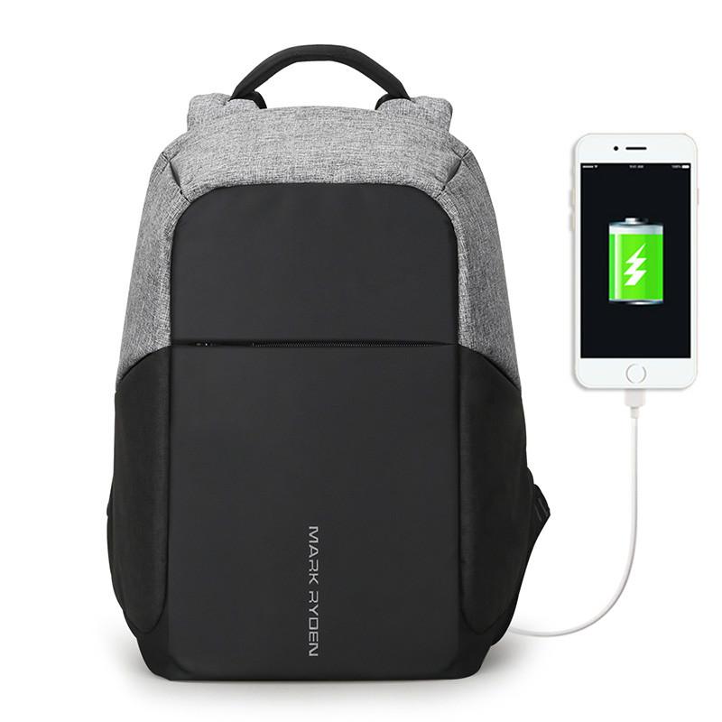 rm multifunction usb charging men 15inch lapbackpacks for teenager fashion male mochila travel backpack anti thief
rm multifunction usb charging men 15inch lapbackpacks for teenager fashion male mochila travel backpack anti thief