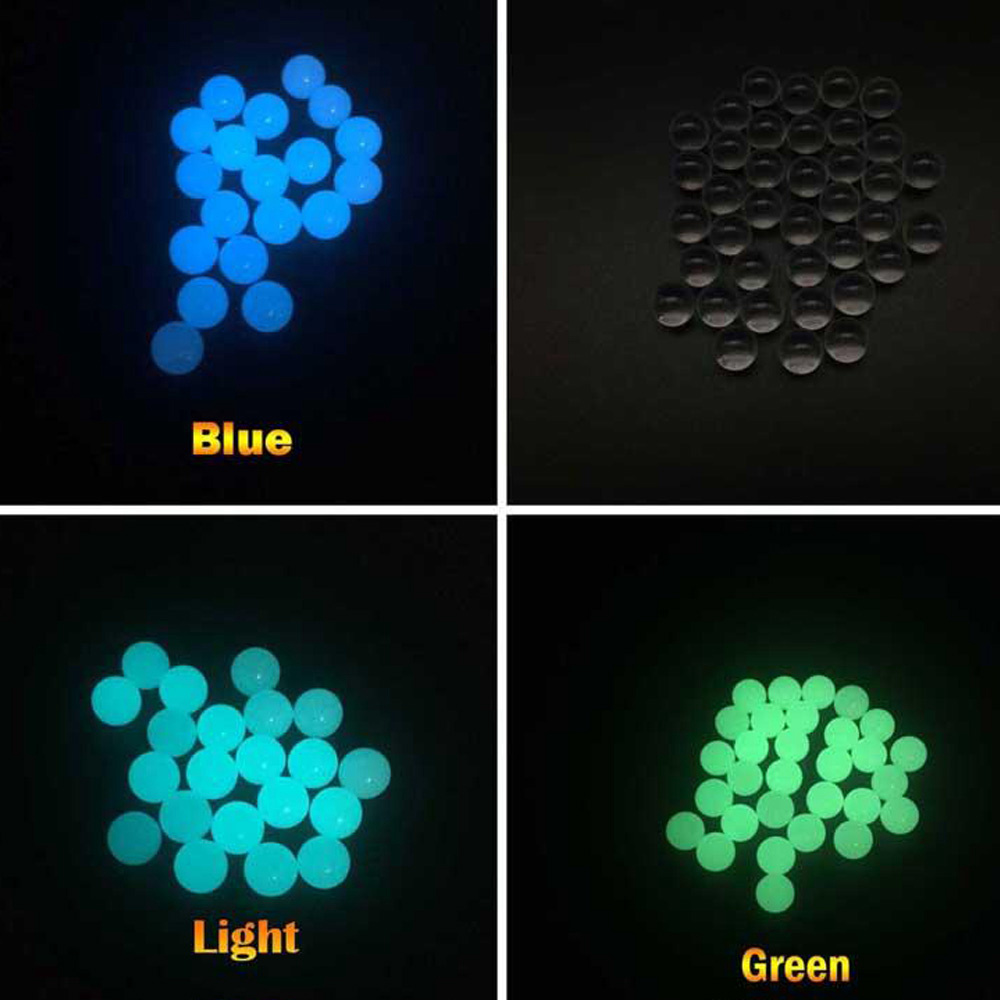 Cheap Price Quartz Terp Dab Pearls Balls Insert Luminous Glowing Blue Green Clear Quartz Pearl For Quartz Banger Nails Glass Bongs Dab Rigs
Cheap Price Quartz Terp Dab Pearls Balls Insert Luminous Glowing Blue Green Clear Quartz Pearl For Quartz Banger Nails Glass Bongs Dab Rigs