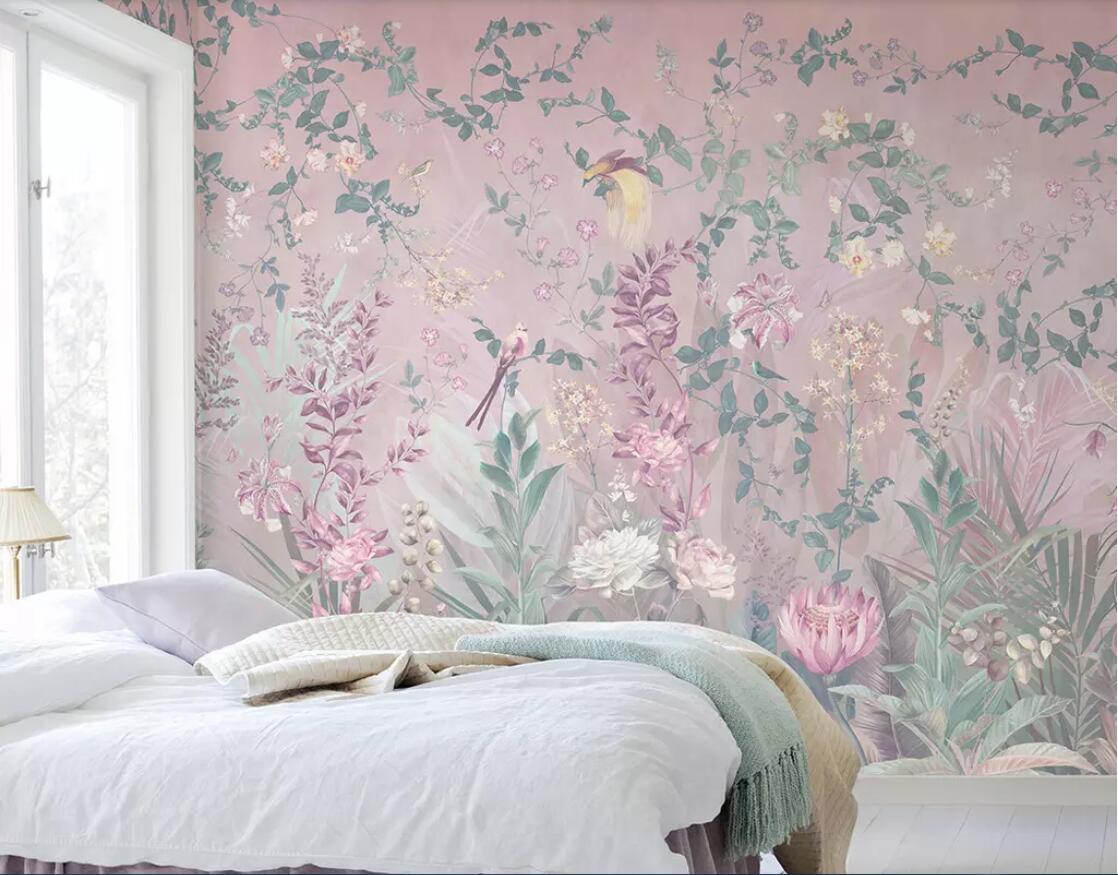 3d room wallpaper custom photo non-woven mural Flower and bird wildflowers Nordic background wall idyllic hand-paint wallpaper for walls 3 d, Picture shows
3d room wallpaper custom photo non-woven mural Flower and bird wildflowers Nordic background wall idyllic hand-paint wallpaper for walls 3 d, Picture shows