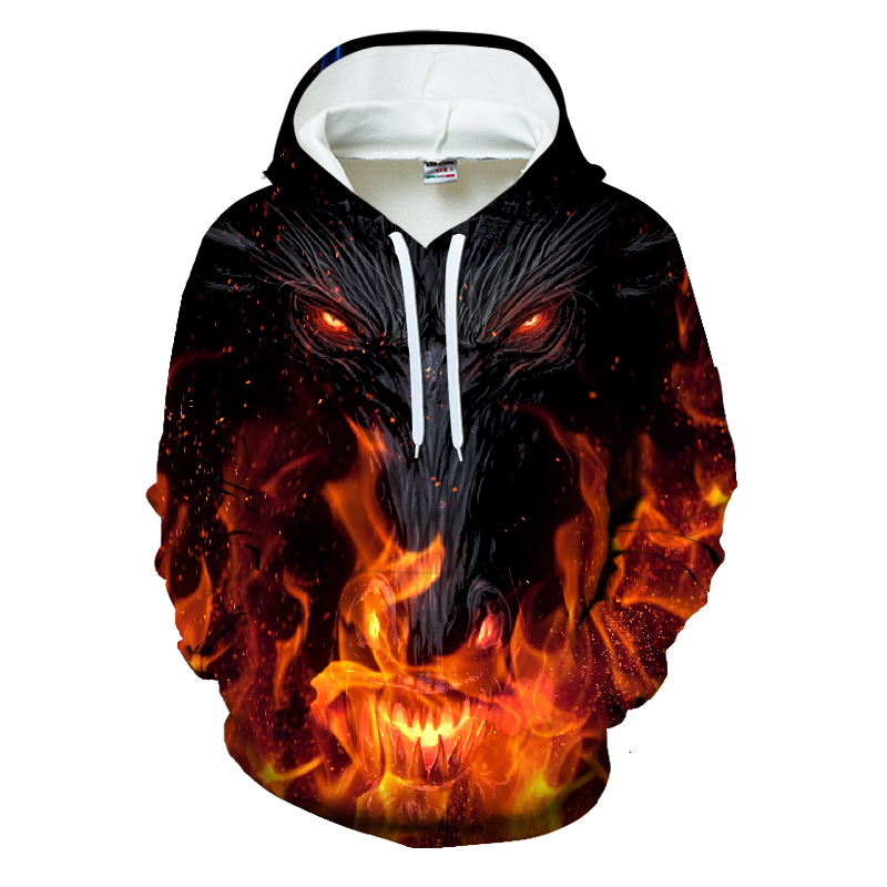 2019 Mens Flame Geometric Pattern Hoodie 3D Print Hoodies Casual lil peep Sweatshirt Tracksuit Pullover Coat Autumn Streatwear, Orange
2019 Mens Flame Geometric Pattern Hoodie 3D Print Hoodies Casual lil peep Sweatshirt Tracksuit Pullover Coat Autumn Streatwear, Orange