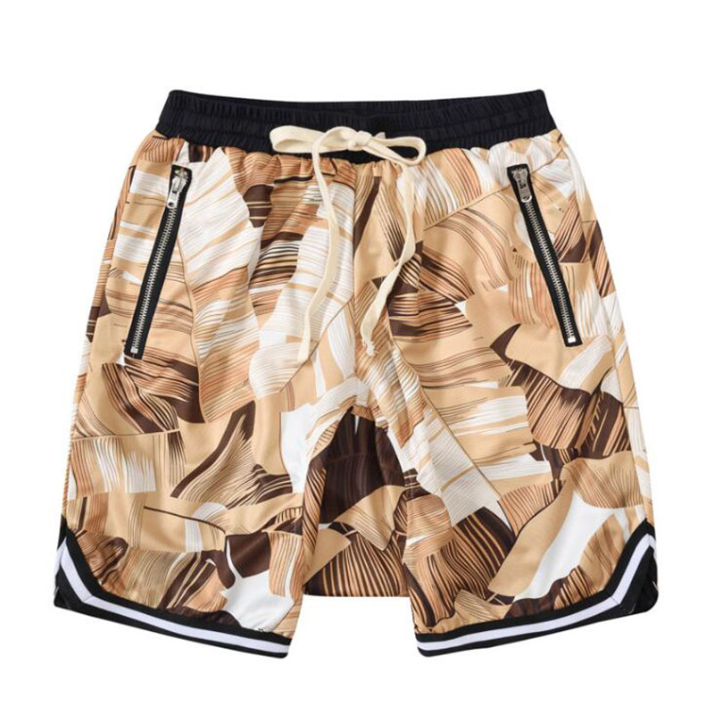 Summer Mens Shorts Casual Basketball Shorts Hawaii Sandy Beach Pants Leisure Time Beach Shorts Size M-XL, White;black
Summer Mens Shorts Casual Basketball Shorts Hawaii Sandy Beach Pants Leisure Time Beach Shorts Size M-XL, White;black