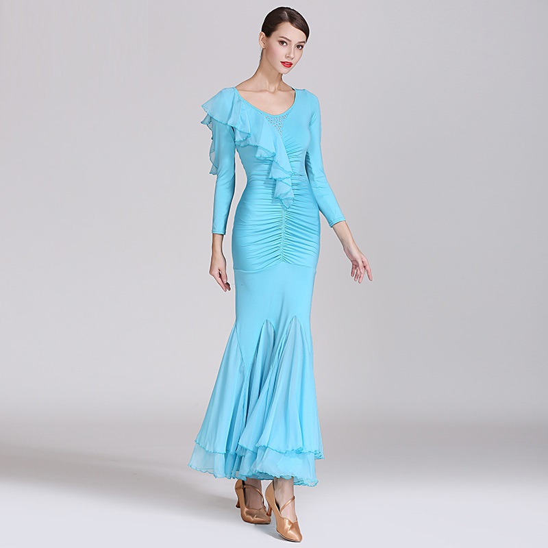 3 colors red ballroom dance clothes standard ballroom dress women black flamenco dress dance wear rumba costume foxtrot dance dress
3 colors red ballroom dance clothes standard ballroom dress women black flamenco dress dance wear rumba costume foxtrot dance dress