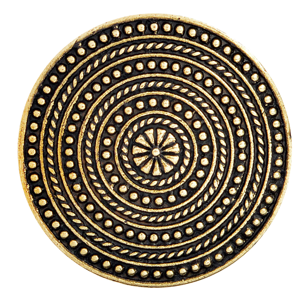 Medieval Shield Brooches Pins, Vintage Celtic Cloak Pin Shawl Clasp, Penannular Viking Brooch Pins, Clothes Accessories Decorations
Medieval Shield Brooches Pins, Vintage Celtic Cloak Pin Shawl Clasp, Penannular Viking Brooch Pins, Clothes Accessories Decorations