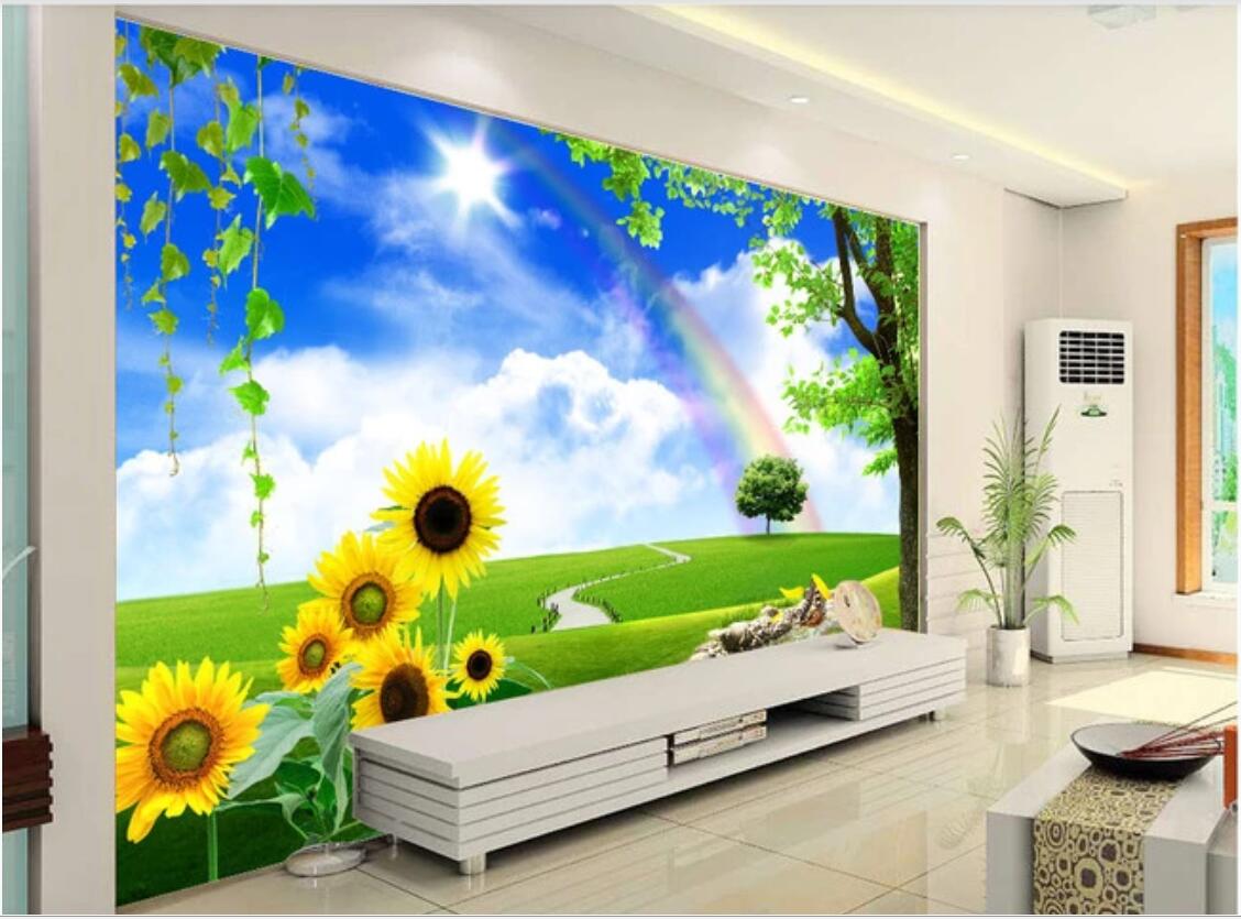 3d room wallpaper custom photo mural Modern contracted scenery TV background wall wallpaper for walls 3 d, Non-woven fabric
3d room wallpaper custom photo mural Modern contracted scenery TV background wall wallpaper for walls 3 d, Non-woven fabric