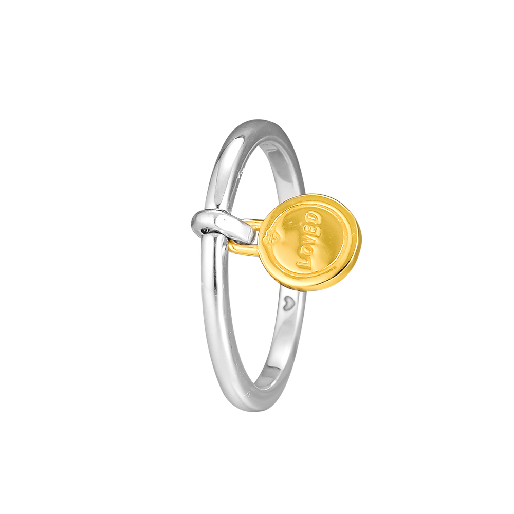 2019 New 925 Sterling Silver Rings Love Locket Ring Shine Original Fashion Engagement wedding Rings DIY Charms Jewelry For women
2019 New 925 Sterling Silver Rings Love Locket Ring Shine Original Fashion Engagement wedding Rings DIY Charms Jewelry For women