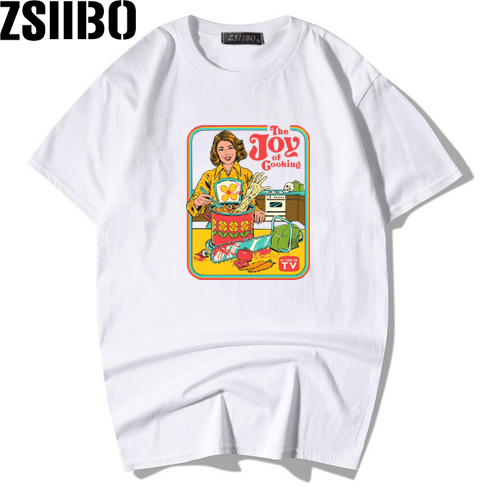 ZSIIBO Brand New Designer Dark series T Shirts Hip Hop Mens Designer T Shirts Fashion Brand Mens Womens Short Sleeve Large Size T Shirt MC95, White;black
ZSIIBO Brand New Designer Dark series T Shirts Hip Hop Mens Designer T Shirts Fashion Brand Mens Womens Short Sleeve Large Size T Shirt MC95, White;black