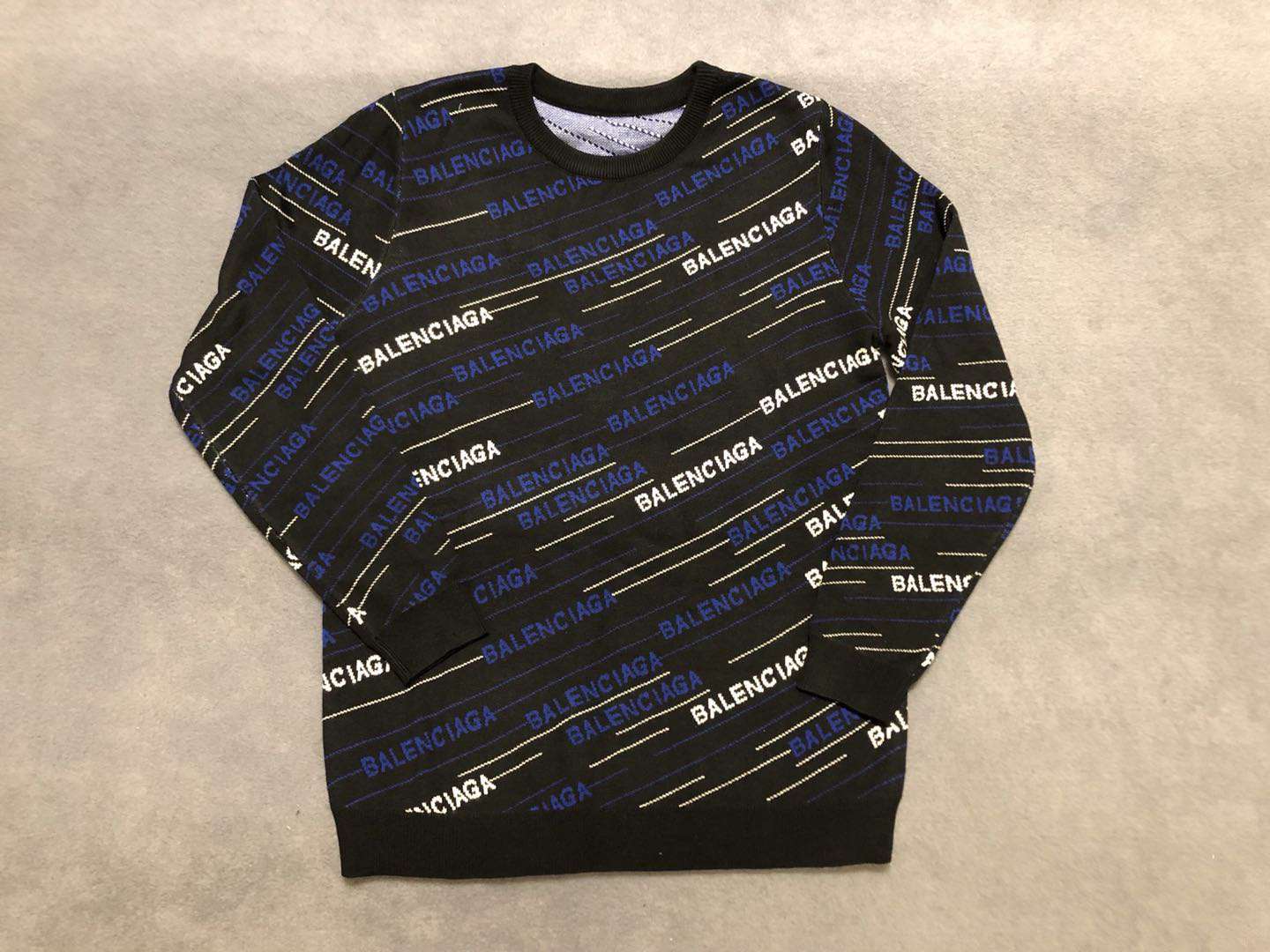 New Premium Pullovers 2019 Men's Sweater Brand Sweats Slimming Sweater Pullovers For men O Collar Large Size -XXL#007, Gold
New Premium Pullovers 2019 Men's Sweater Brand Sweats Slimming Sweater Pullovers For men O Collar Large Size -XXL#007, Gold