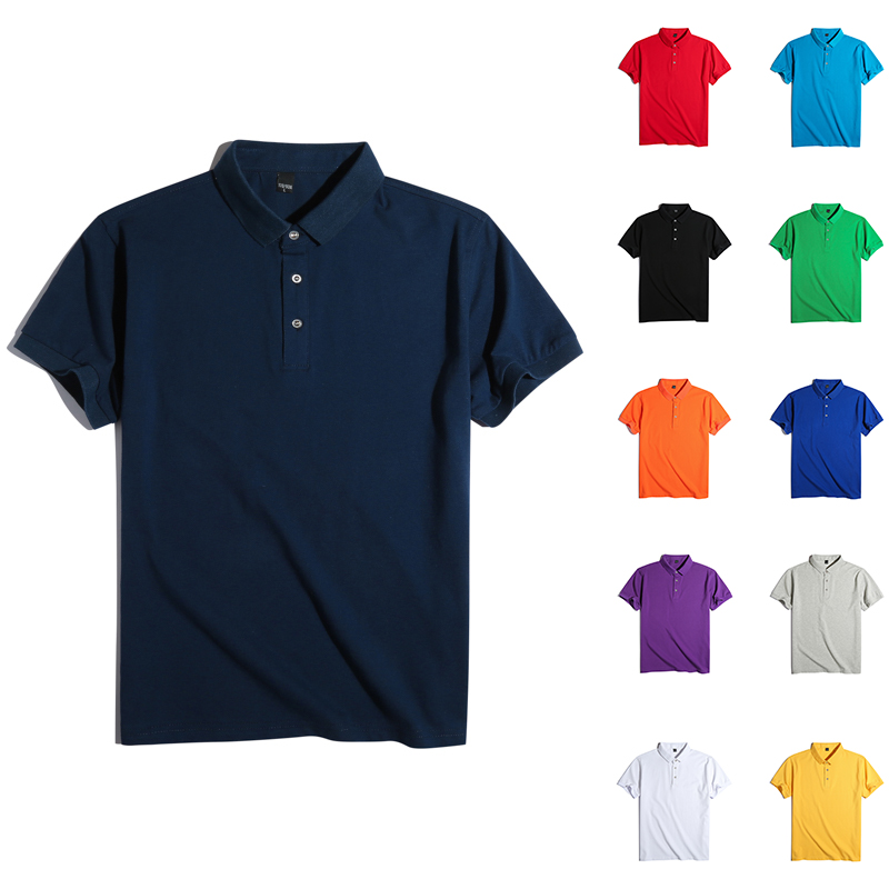 Summer Men Shirt Brand Clothing Pure Cotton Men Business Casual Male Shirt Short Sleeve Breathable Soft 3XL, Orange
Summer Men Shirt Brand Clothing Pure Cotton Men Business Casual Male Shirt Short Sleeve Breathable Soft 3XL, Orange