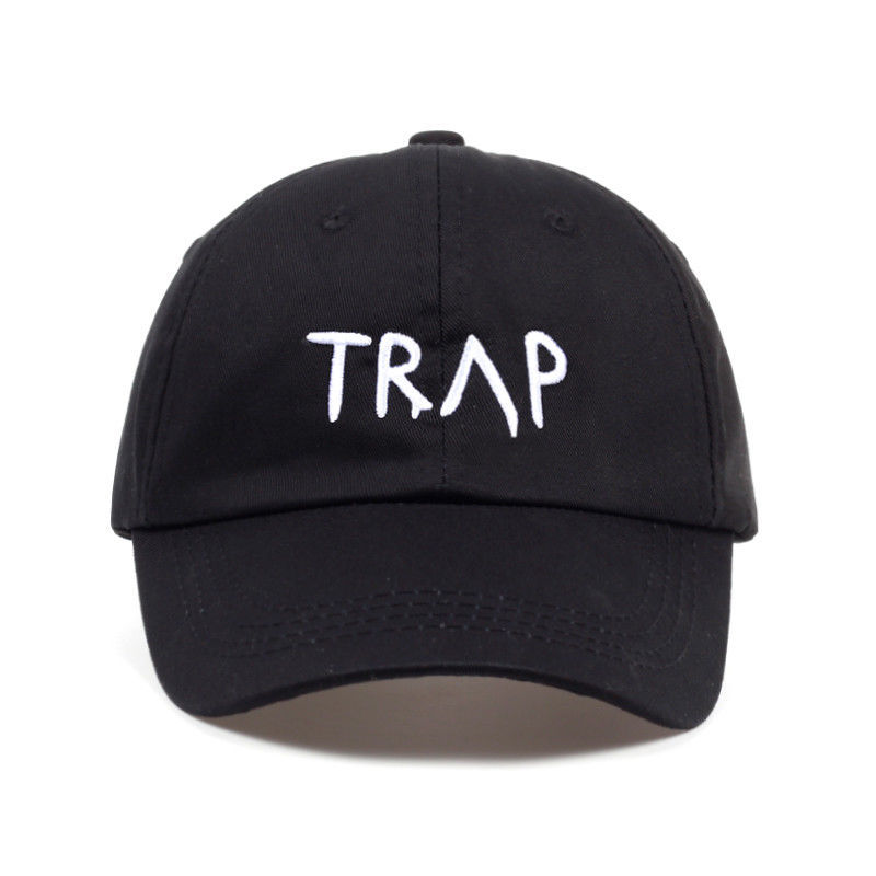 Pure Cotton TRAP Hat Pink Pretty Girls Like Baseball Cap Trap Music 2 Chainz Album Rap LP Dad Hat Hip Hop Hood Wholesale Custom
Pure Cotton TRAP Hat Pink Pretty Girls Like Baseball Cap Trap Music 2 Chainz Album Rap LP Dad Hat Hip Hop Hood Wholesale Custom