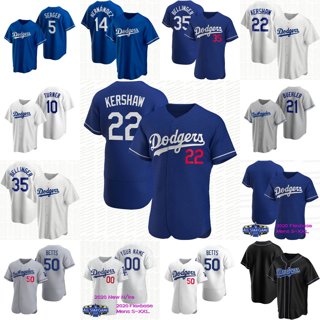 50 Mookie Betts 2020 New Jersey Corey Seager Enrique Hernandez Julio Urias Justin Turner Kershaw Pederson Utley Maeda Muncy Baseball Jerseys, Blue;black
50 Mookie Betts 2020 New Jersey Corey Seager Enrique Hernandez Julio Urias Justin Turner Kershaw Pederson Utley Maeda Muncy Baseball Jerseys, Blue;black