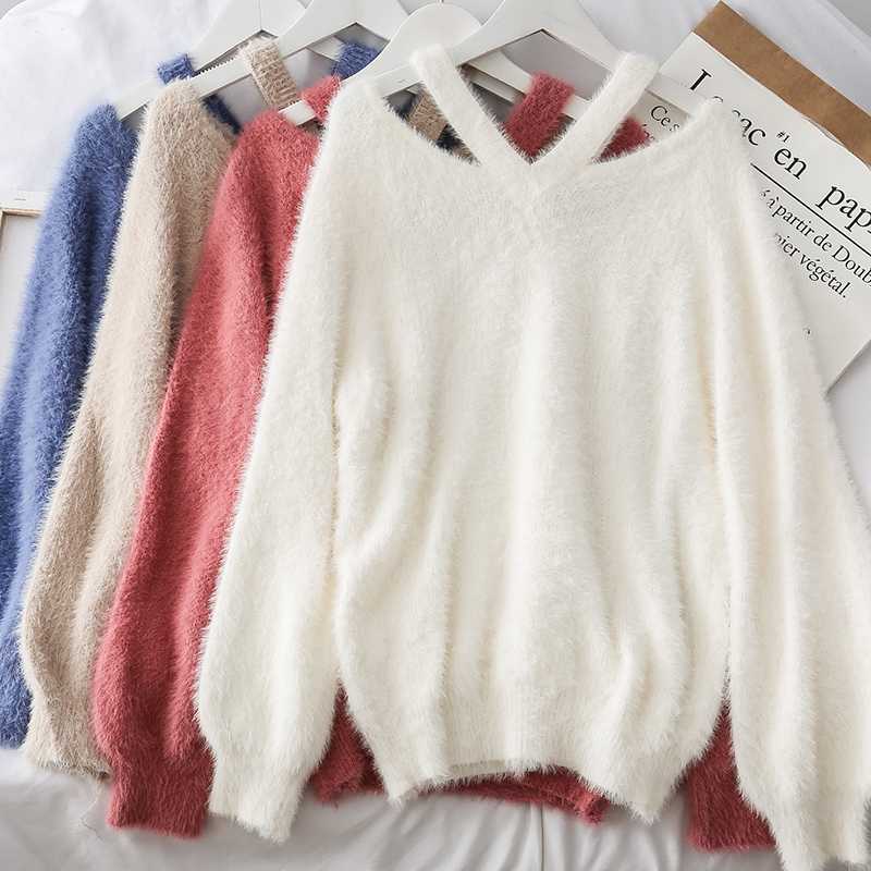 HELIAR Velvet Blouse Spring Women Long Sleeve Elegant Knitted Tops Women Casual Sexy Chic Blouses For Off Shoulder Tops, White
HELIAR Velvet Blouse Spring Women Long Sleeve Elegant Knitted Tops Women Casual Sexy Chic Blouses For Off Shoulder Tops, White