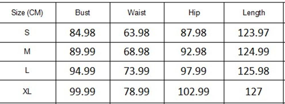 Echoine Sexy Snake Print Bodycon Long Sleeve Zipper Women Autumn Evening Party Night Dress Vintage Vestidos Outfits MX200327