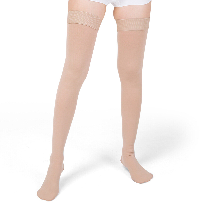 VARCOH Compression Socks for Men & Women 20-30 mmHg Medical Graduated Stockings for Sports Running Nurses Diabetic Flight Travel Pregnancy, Beige
VARCOH Compression Socks for Men & Women 20-30 mmHg Medical Graduated Stockings for Sports Running Nurses Diabetic Flight Travel Pregnancy, Beige