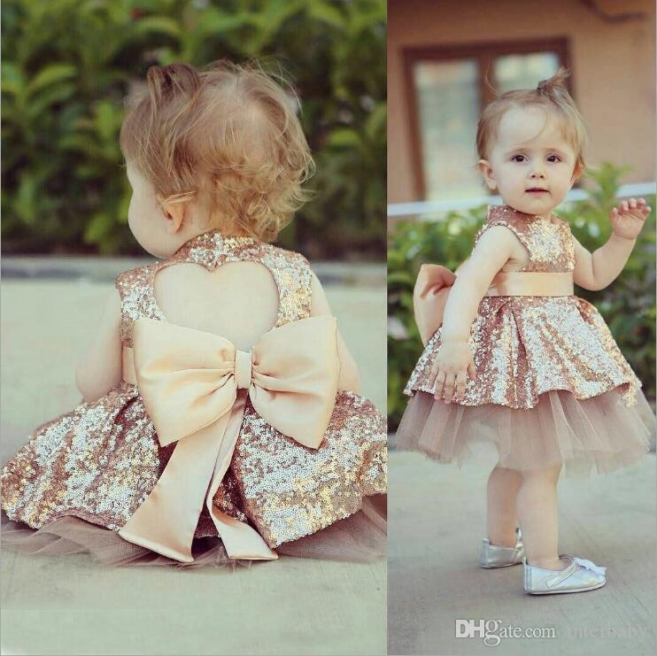 Baby Kids Clothes Girls Sequins Princess Dresses Ball Gown Pageant Summer Party Dress Dance Bowknot Dresses Tulle Tutu Casual Dress BYP5269, Message your colors
Baby Kids Clothes Girls Sequins Princess Dresses Ball Gown Pageant Summer Party Dress Dance Bowknot Dresses Tulle Tutu Casual Dress BYP5269, Message your colors