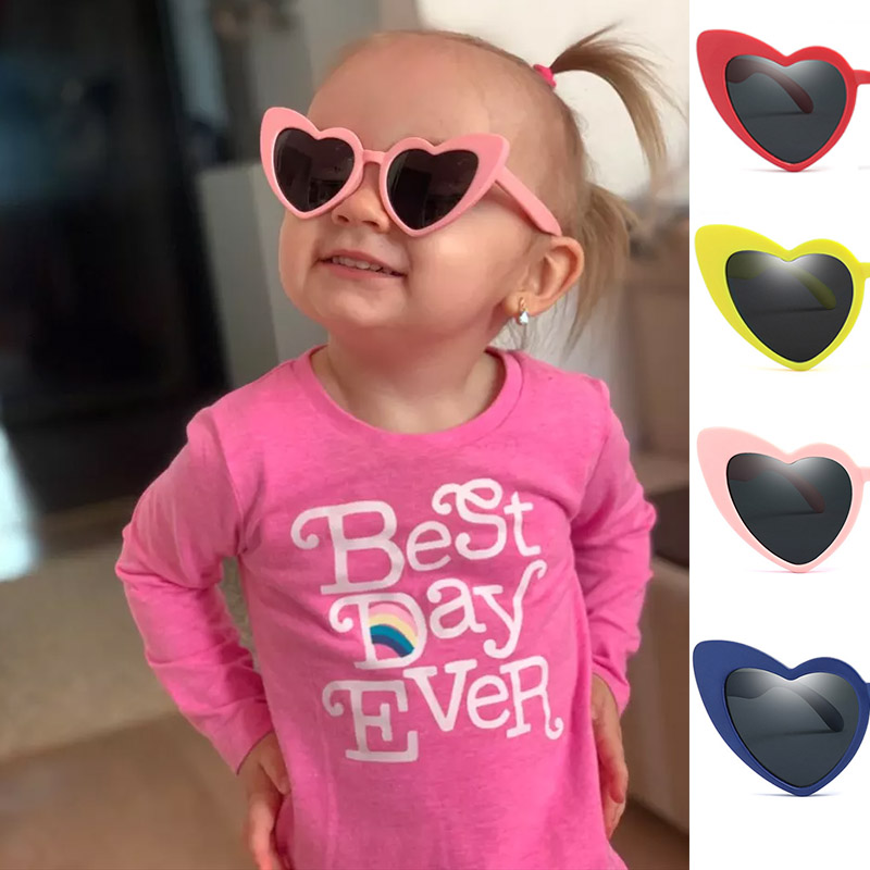 kids sunglasses girls Cartoon personality children polarized sunglasses anti-ultraviolet gafas de sol UV400
kids sunglasses girls Cartoon personality children polarized sunglasses anti-ultraviolet gafas de sol UV400
