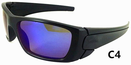New Classic Style Men's SPORT Sunglasses New Color Brand Sunglasses Black Frame Acrylic Flame Lens Man Good Quality 9096
New Classic Style Men's SPORT Sunglasses New Color Brand Sunglasses Black Frame Acrylic Flame Lens Man Good Quality 9096
