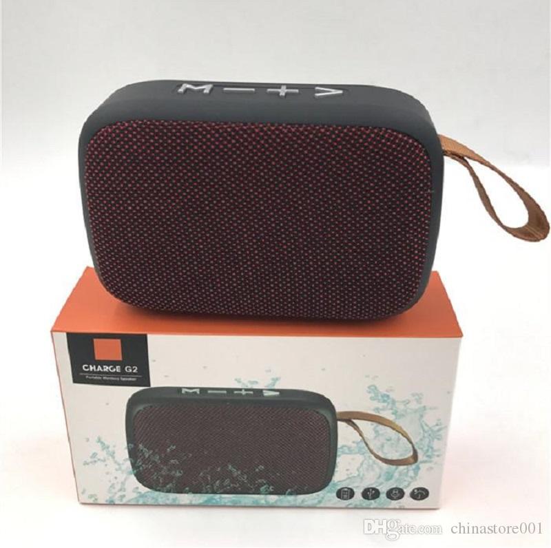 Portable Mini Bluetooth Speakers Wireless Outdoor handsfree 3W Speaker Support FM Radio TF Card High Quality Big Sound
Portable Mini Bluetooth Speakers Wireless Outdoor handsfree 3W Speaker Support FM Radio TF Card High Quality Big Sound