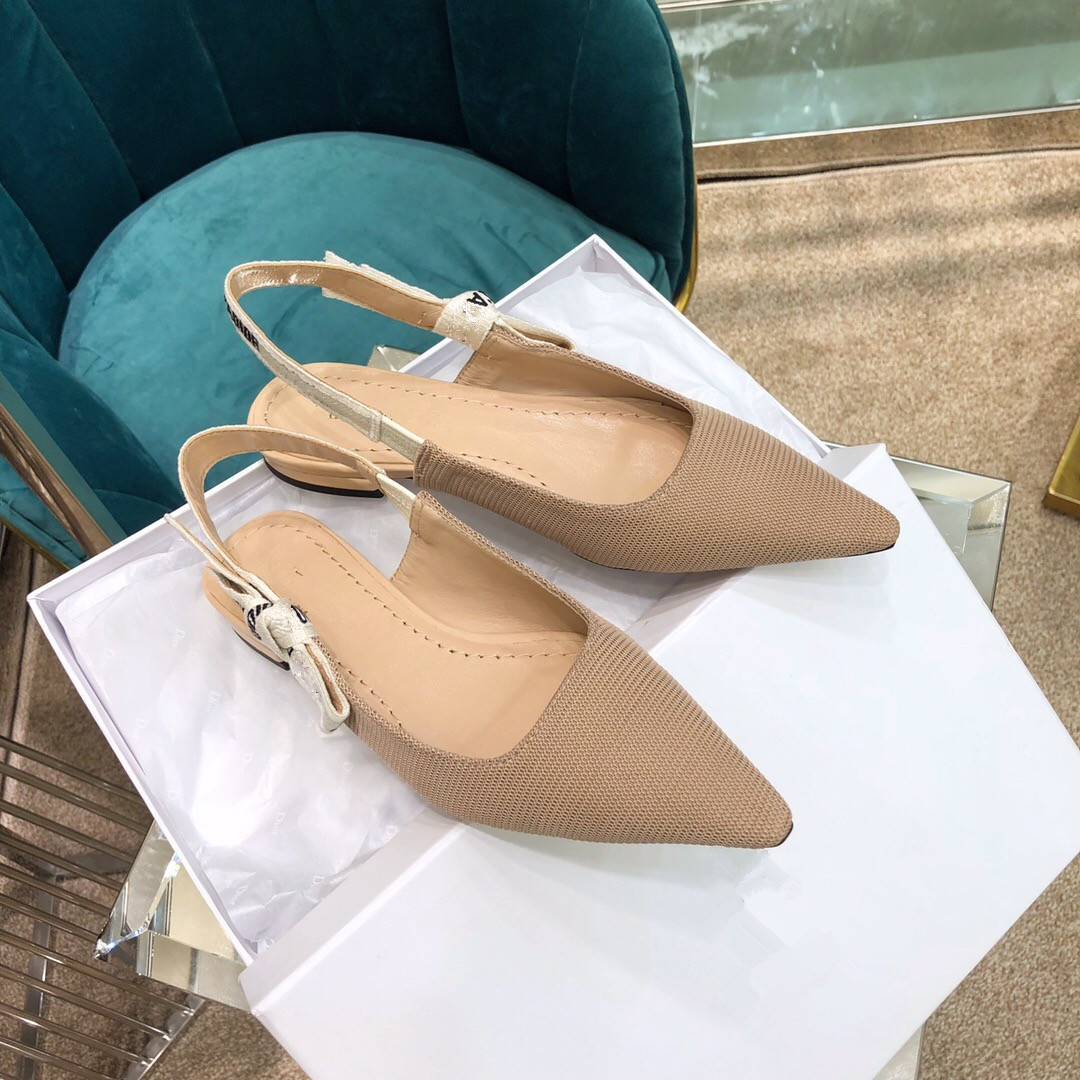 Hot Sale-Women Sandals Designer Shoes Flat Thick Sandals Slipper Flip Flop 34-41 ks19042806, Black
Hot Sale-Women Sandals Designer Shoes Flat Thick Sandals Slipper Flip Flop 34-41 ks19042806, Black