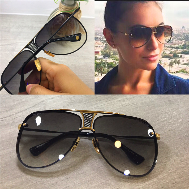 pop sunglasses 20 men design metal vintage eyewear fashion style pilot frameless UV 400 lens with case
pop sunglasses 20 men design metal vintage eyewear fashion style pilot frameless UV 400 lens with case