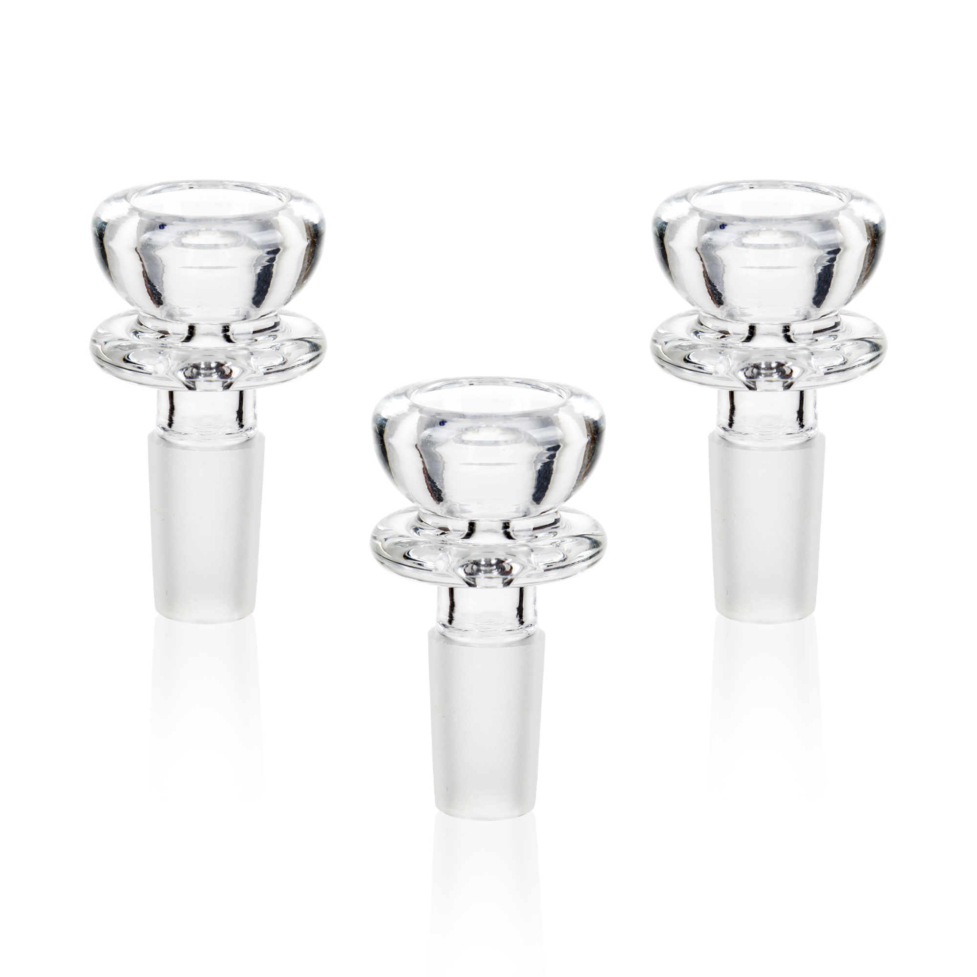 REANICE hookah Bong Tips 14mm 18mm Male Heads 3 Piece for Water Glass Smoking Bowls Pipe Hookah Accessories
REANICE hookah Bong Tips 14mm 18mm Male Heads 3 Piece for Water Glass Smoking Bowls Pipe Hookah Accessories