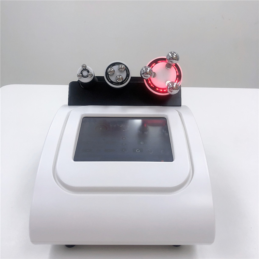 Portable rolling rf 360 radio frequency rf machine for fat reduction weight loss skin tightening sliming
Portable rolling rf 360 radio frequency rf machine for fat reduction weight loss skin tightening sliming