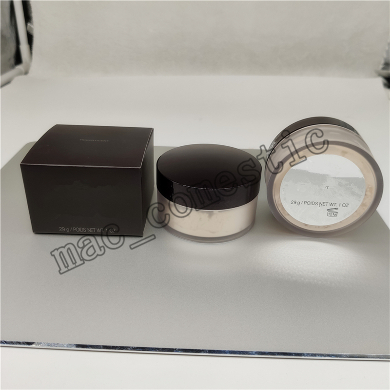 29g Translucent loose powder laura loose setting powder makeup Min pore Brighten Concealer Face Loose Powder free shipping
29g Translucent loose powder laura loose setting powder makeup Min pore Brighten Concealer Face Loose Powder free shipping
