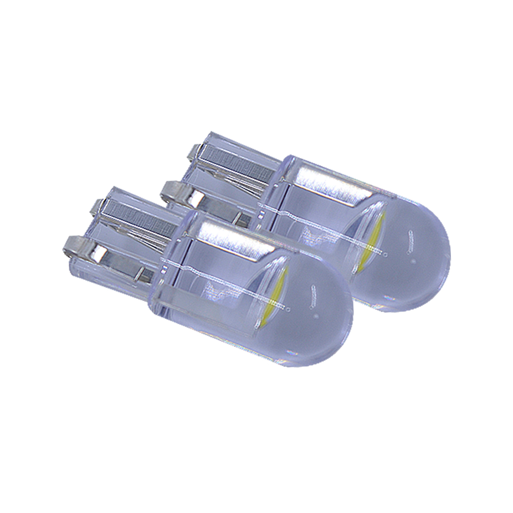 10PCS of 2019 new products T10 COB led T10 led bulb 12V back up width light, As pic
10PCS of 2019 new products T10 COB led T10 led bulb 12V back up width light, As pic