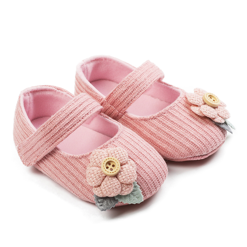 1Baby Girl Shoes Flower Design Princess Casual Shoes Toddler Flowers Solid Baby Children Girls Princess Sneakers Shoes6, A2
1Baby Girl Shoes Flower Design Princess Casual Shoes Toddler Flowers Solid Baby Children Girls Princess Sneakers Shoes6, A2