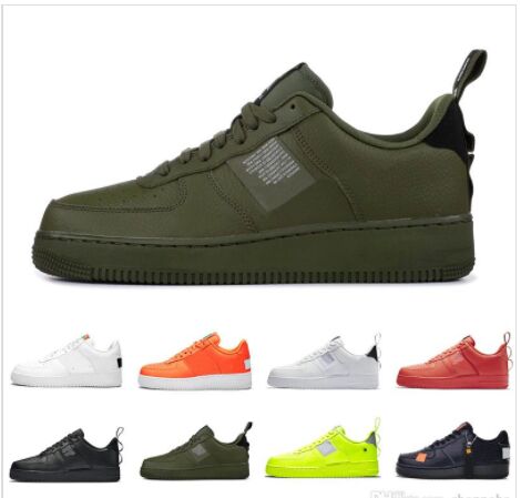 Fashion 1 Utility Classic Black White Dunk Men Women Casual Shoes Red One Sports Skateboarding High Low Cut Wheat Trainers Sneakers ShopPobs
Fashion 1 Utility Classic Black White Dunk Men Women Casual Shoes Red One Sports Skateboarding High Low Cut Wheat Trainers Sneakers ShopPobs