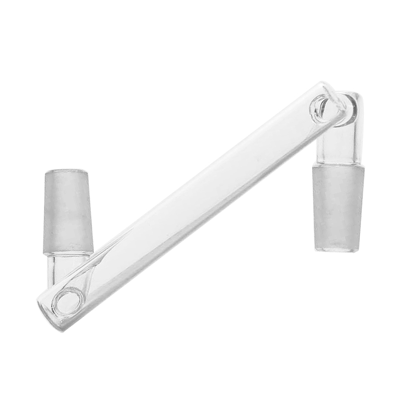 Wholesale drop down glass adapter 10mm/14mm/19mm female to 14mm/19mm male joint drop down rigs Cheap free shipping
Wholesale drop down glass adapter 10mm/14mm/19mm female to 14mm/19mm male joint drop down rigs Cheap free shipping