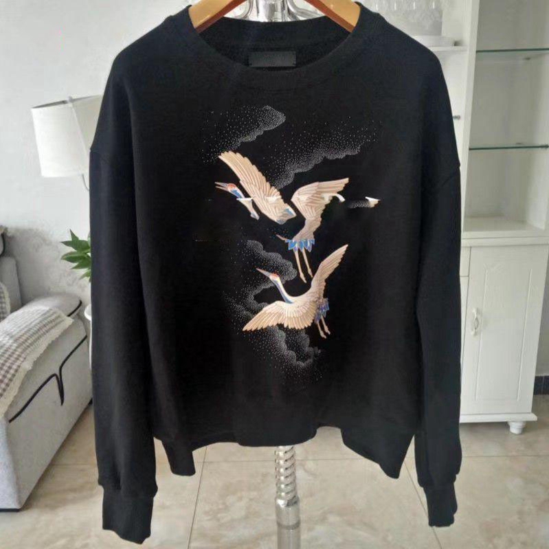 Mens Hoodies Streetwear Hip Hop Cotton casual Loose Fit Hoodie Womens Sweatshirt Hip Hop Streetwear Sweatshirts Men Sweeter High Quality, Black
Mens Hoodies Streetwear Hip Hop Cotton casual Loose Fit Hoodie Womens Sweatshirt Hip Hop Streetwear Sweatshirts Men Sweeter High Quality, Black