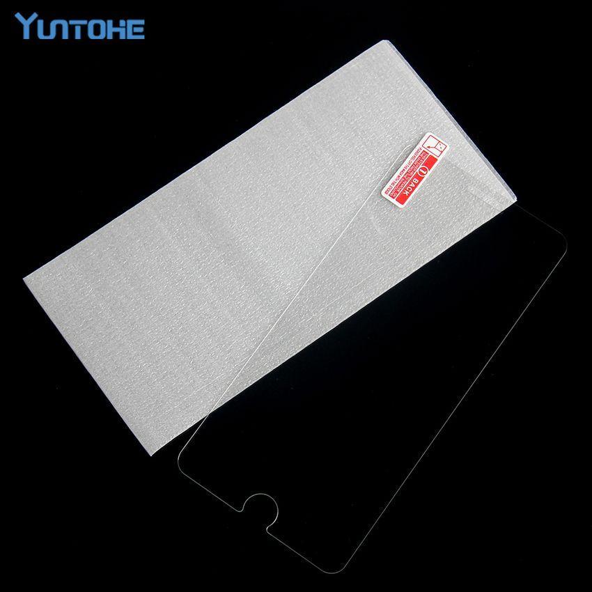 For iphone 11 12 13 X XS XR XS Max HD Clear Explosion-proof 0.3MM Thin Tempered Glass Screen Protector For iPhone 7 6 5 4 Phone Protective Film
For iphone 11 12 13 X XS XR XS Max HD Clear Explosion-proof 0.3MM Thin Tempered Glass Screen Protector For iPhone 7 6 5 4 Phone Protective Film