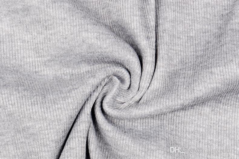 tshirt Women Casual V-neckline T-Shirts Women T Shirts Cross Strap Bow Shirt long Sleeve Top 2020