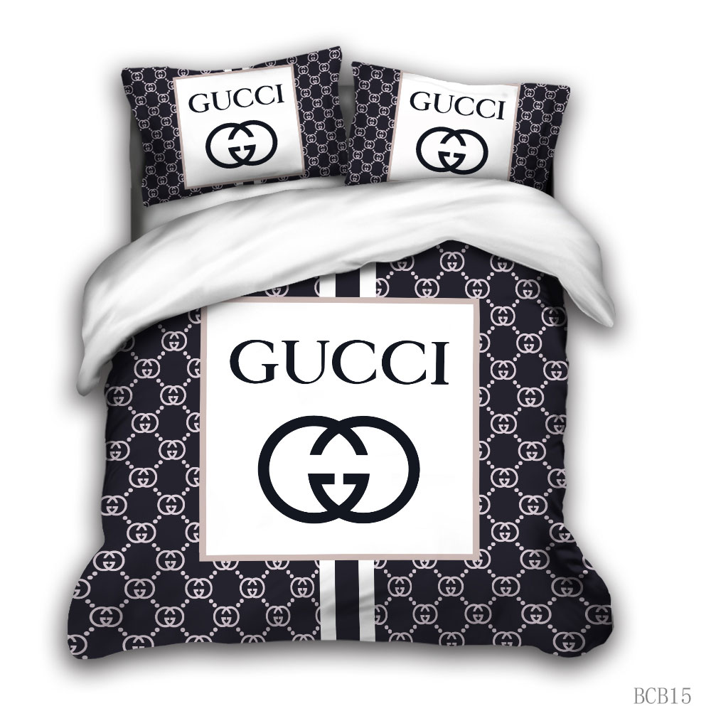 3D designer bedding sets king luxury Quilt cover pillow case queen duvet cover designer bed comforters sets D5, Bcb25
3D designer bedding sets king luxury Quilt cover pillow case queen duvet cover designer bed comforters sets D5, Bcb25