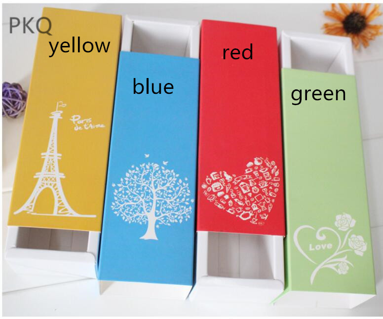 10pcs/lot yellow Macarons Box red Nougat Boxes green Chocolate Boxes blue packaging box bakery long for Biscuits Cookie
10pcs/lot yellow Macarons Box red Nougat Boxes green Chocolate Boxes blue packaging box bakery long for Biscuits Cookie