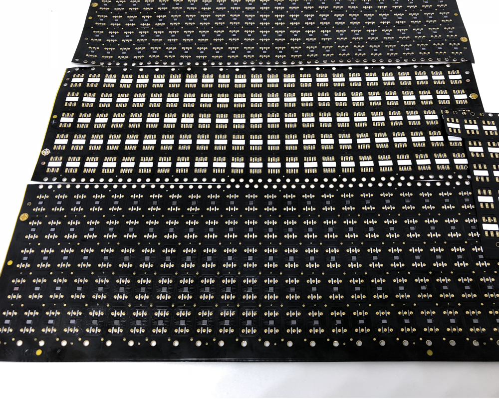 Heicard V1.37 HeicardSim7 ICCID Perfect Unlock Gevey for iPhoneX,8,8PLUS 7,7plus 5S 6S 4G IOS13
Heicard V1.37 HeicardSim7 ICCID Perfect Unlock Gevey for iPhoneX,8,8PLUS 7,7plus 5S 6S 4G IOS13