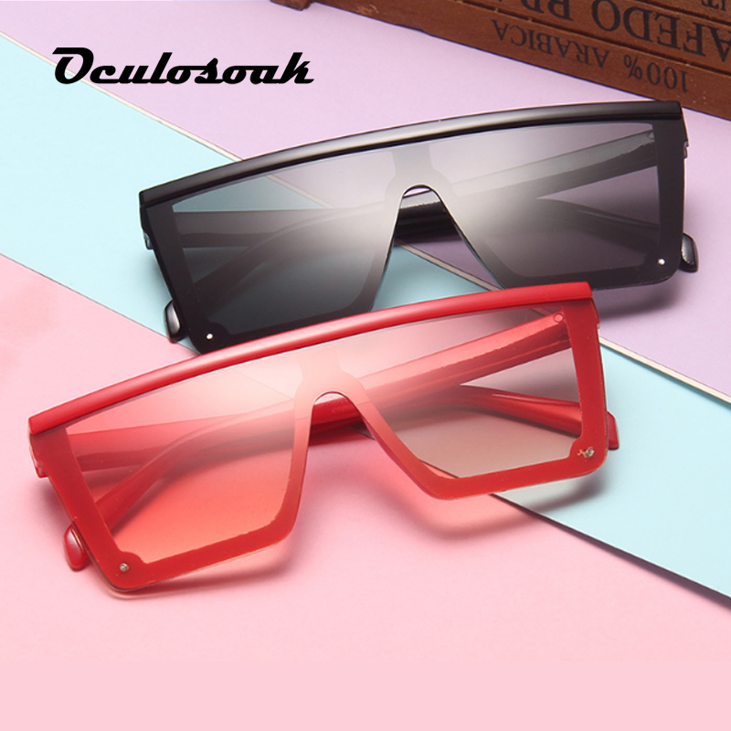 New children's sunglasses sunglasses in the big boy glasses unisex boys and girls fashion cool kids glasses UV400
New children's sunglasses sunglasses in the big boy glasses unisex boys and girls fashion cool kids glasses UV400