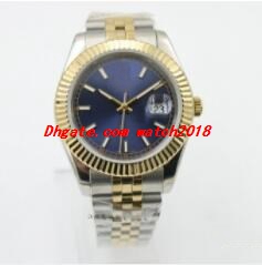 8 Style Men Watch Automatic Movement Sapphire Luminous 36mm 116234 116233 Stainless Steel Bracelet Fashion Watchs Luxury Wristwatch
8 Style Men Watch Automatic Movement Sapphire Luminous 36mm 116234 116233 Stainless Steel Bracelet Fashion Watchs Luxury Wristwatch