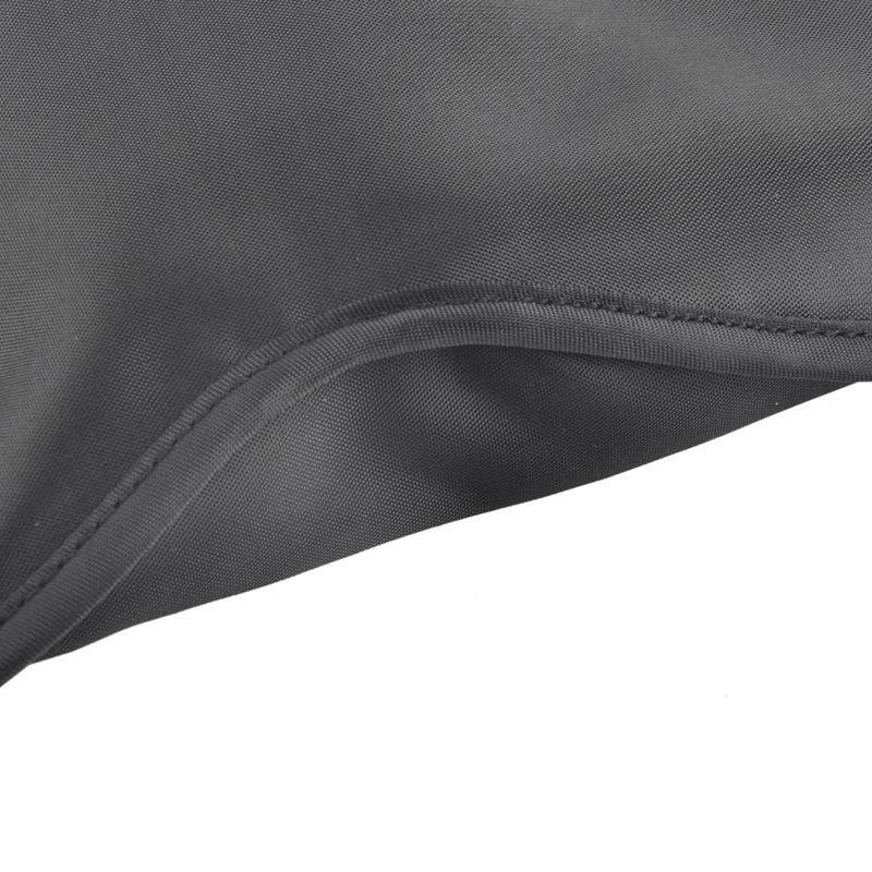 Sleeping Eye Mask Shade Nap Cover Blindfold Masks Air freight Goggles Travel tool Soft Polyester eyepatch