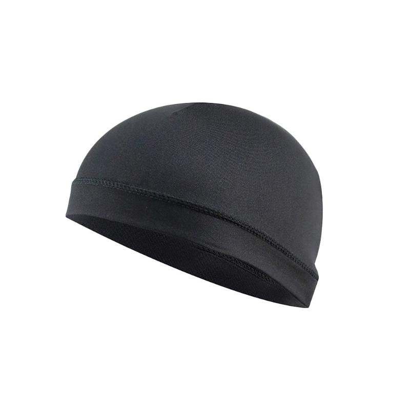 Moisture Wicking Cooling Skull Cap Inner Helmet Beanie Dome Cap Sweatband Quick Dry Breathable Hat Helmet Dirt Bike #YJ, Blue
Moisture Wicking Cooling Skull Cap Inner Helmet Beanie Dome Cap Sweatband Quick Dry Breathable Hat Helmet Dirt Bike #YJ, Blue