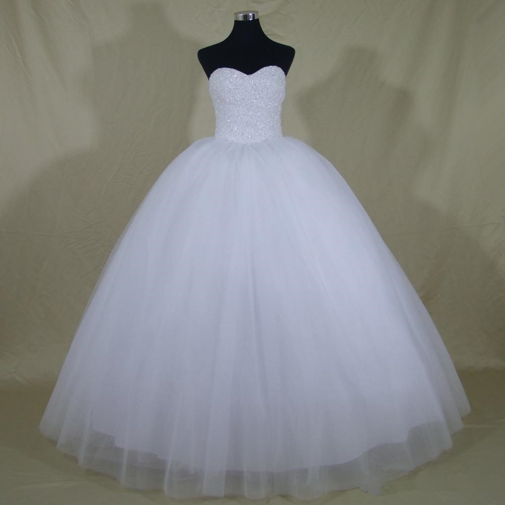 2020 Robe De Mariage Princess Bling Luxury Crystals White Ball Gown Wedding Dress Custom Made Vestido De Noiva, Lavender
2020 Robe De Mariage Princess Bling Luxury Crystals White Ball Gown Wedding Dress Custom Made Vestido De Noiva, Lavender