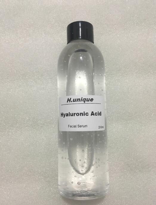 hyaluronic moisturizer face skin care for lady girls 200ml instock free shipping, White
hyaluronic moisturizer face skin care for lady girls 200ml instock free shipping, White