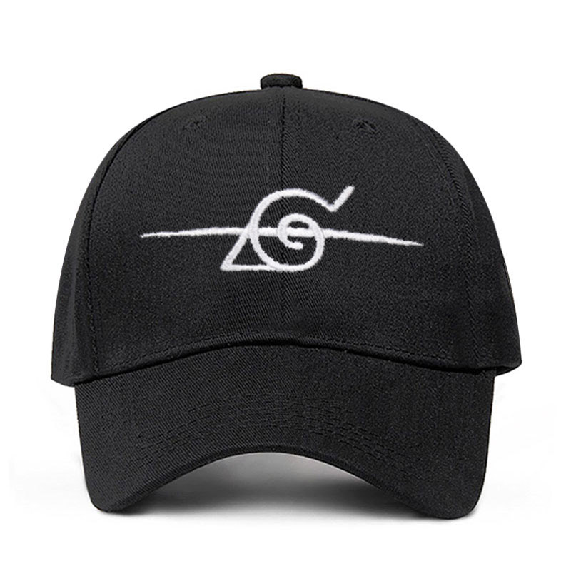 2019 new Naruto Cap Uchiha Uzumaki logo Cotton Snapback Cap Baseball Cap For Men Women Hip Hop Dad Black Snapback Hats Dropshipp, Multi
2019 new Naruto Cap Uchiha Uzumaki logo Cotton Snapback Cap Baseball Cap For Men Women Hip Hop Dad Black Snapback Hats Dropshipp, Multi