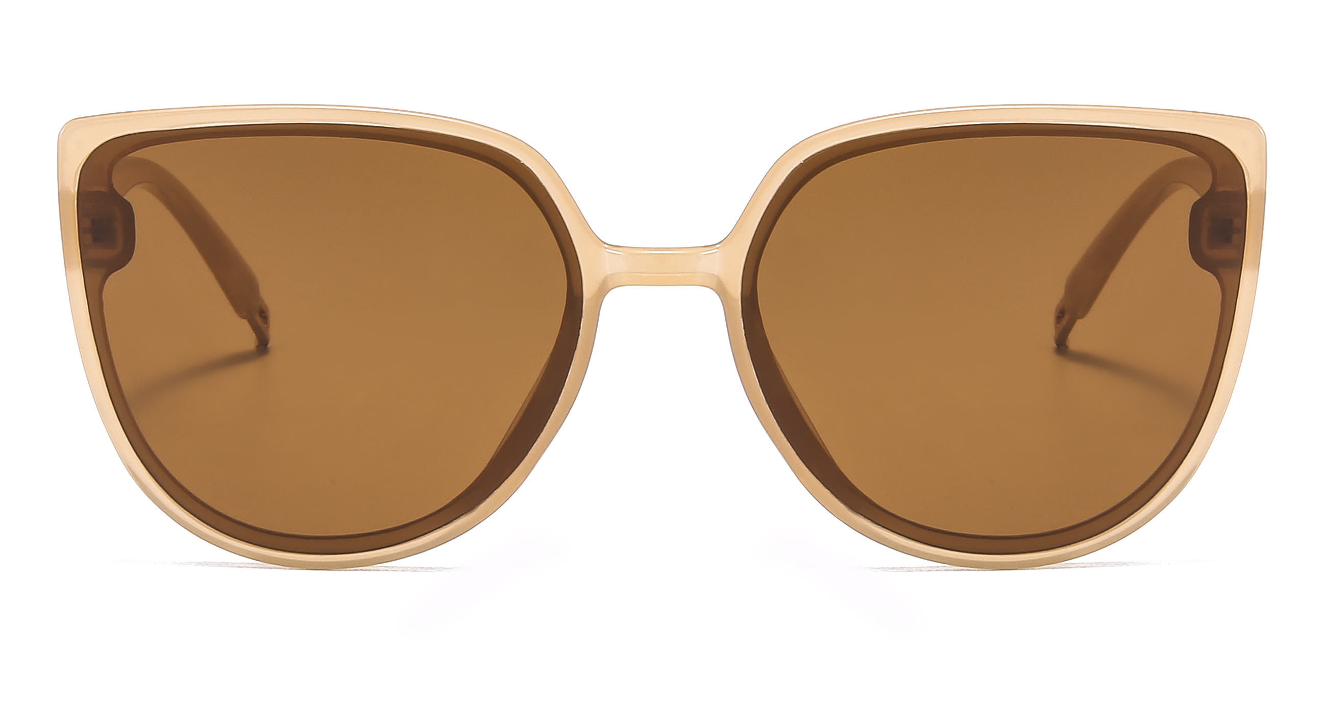 Cat Eye Sunglasses 2020 Full Frame Women Men Colorful Transparent Retro Sunglass Rectangle Sun Glasses Female Candy Color Eyewears 3328
Cat Eye Sunglasses 2020 Full Frame Women Men Colorful Transparent Retro Sunglass Rectangle Sun Glasses Female Candy Color Eyewears 3328