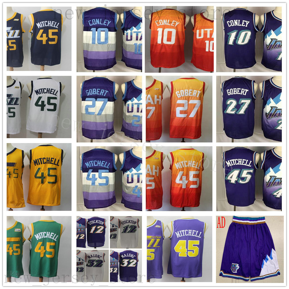 Cheap Wholesale Stitched Jersey Top Quality Mens Purple White Blue Yellow Orange Green New Jerseys Size M L XL XXL, Same as picture
Cheap Wholesale Stitched Jersey Top Quality Mens Purple White Blue Yellow Orange Green New Jerseys Size M L XL XXL, Same as picture