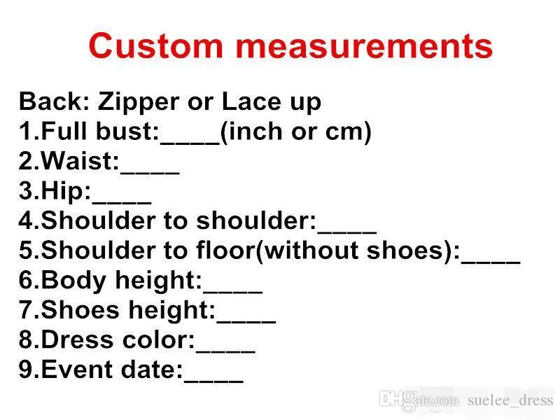 Mint 2020 Summer Green Bridesmaid Dresses Side Slit Straps Floor Length Custom Made Maid Of Honor Gown Beach Wedding Guest Party Wear
