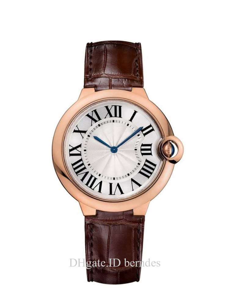 Men's stainless steel automatic mechanical wristwatch blue balloon 42mm fashion watch free delivery, Colour4
Men's stainless steel automatic mechanical wristwatch blue balloon 42mm fashion watch free delivery, Colour4