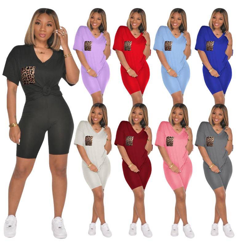 Sweatsuits For Women Summer Shirts For Woman Shorts Solid Two Piece Sets Tracksuit Women Shorts Sets O Neck Club Sportswear, Black
Sweatsuits For Women Summer Shirts For Woman Shorts Solid Two Piece Sets Tracksuit Women Shorts Sets O Neck Club Sportswear, Black