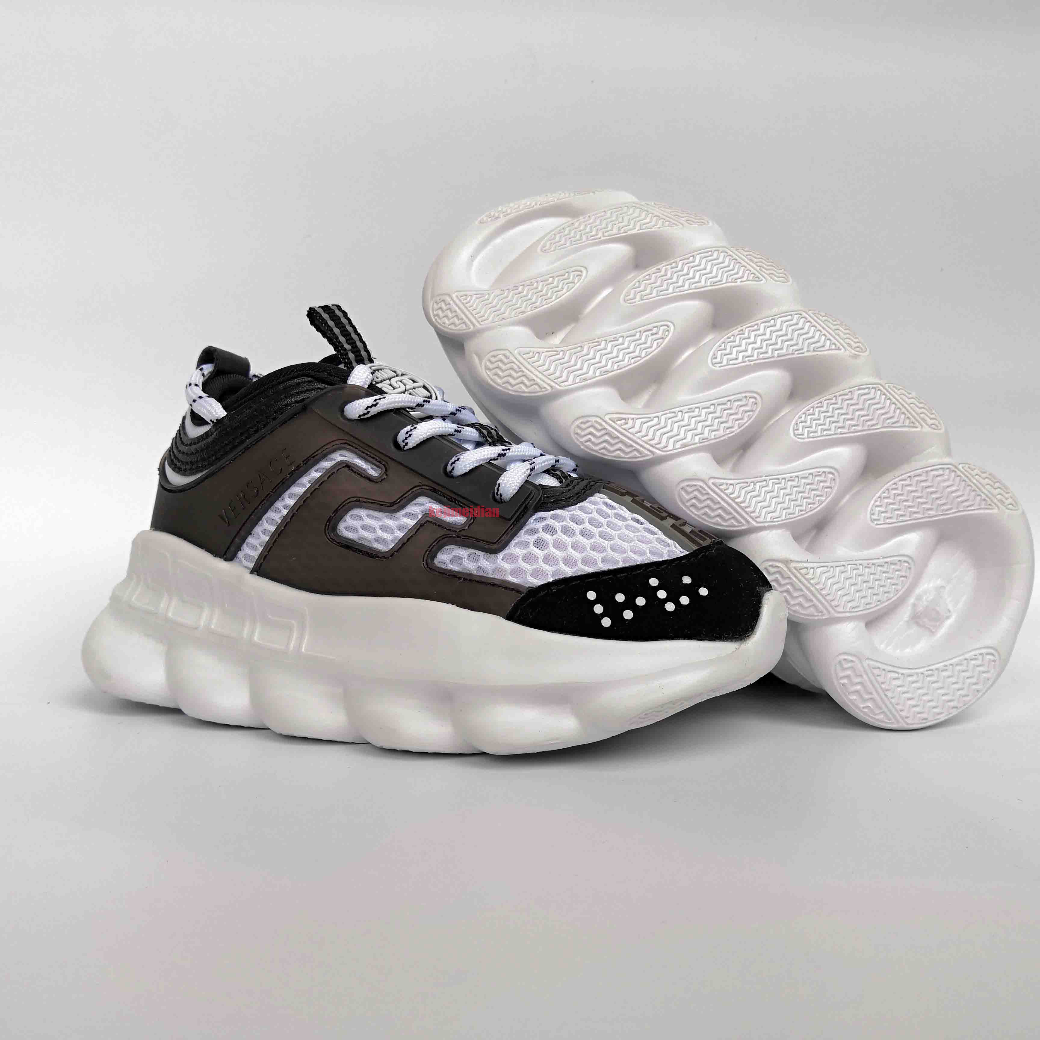 2020 best quality Top-selling children's kid unisex running shoes are comfortable healthy breathable and light size:26-37, Black
2020 best quality Top-selling children's kid unisex running shoes are comfortable healthy breathable and light size:26-37, Black
