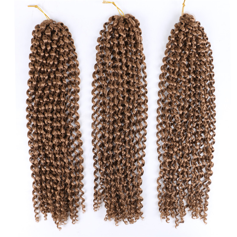Passion Twist 16 inch Fluffy Pre-Twist Black Pre Stretched Ombre Braiding Hair 80g/pcs Synthetic Crochet Braids Hair Extension, T1b/purple
Passion Twist 16 inch Fluffy Pre-Twist Black Pre Stretched Ombre Braiding Hair 80g/pcs Synthetic Crochet Braids Hair Extension, T1b/purple